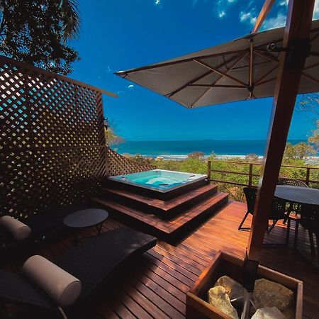 Nosso Mar Hotel Florianópolis Kültér fotó