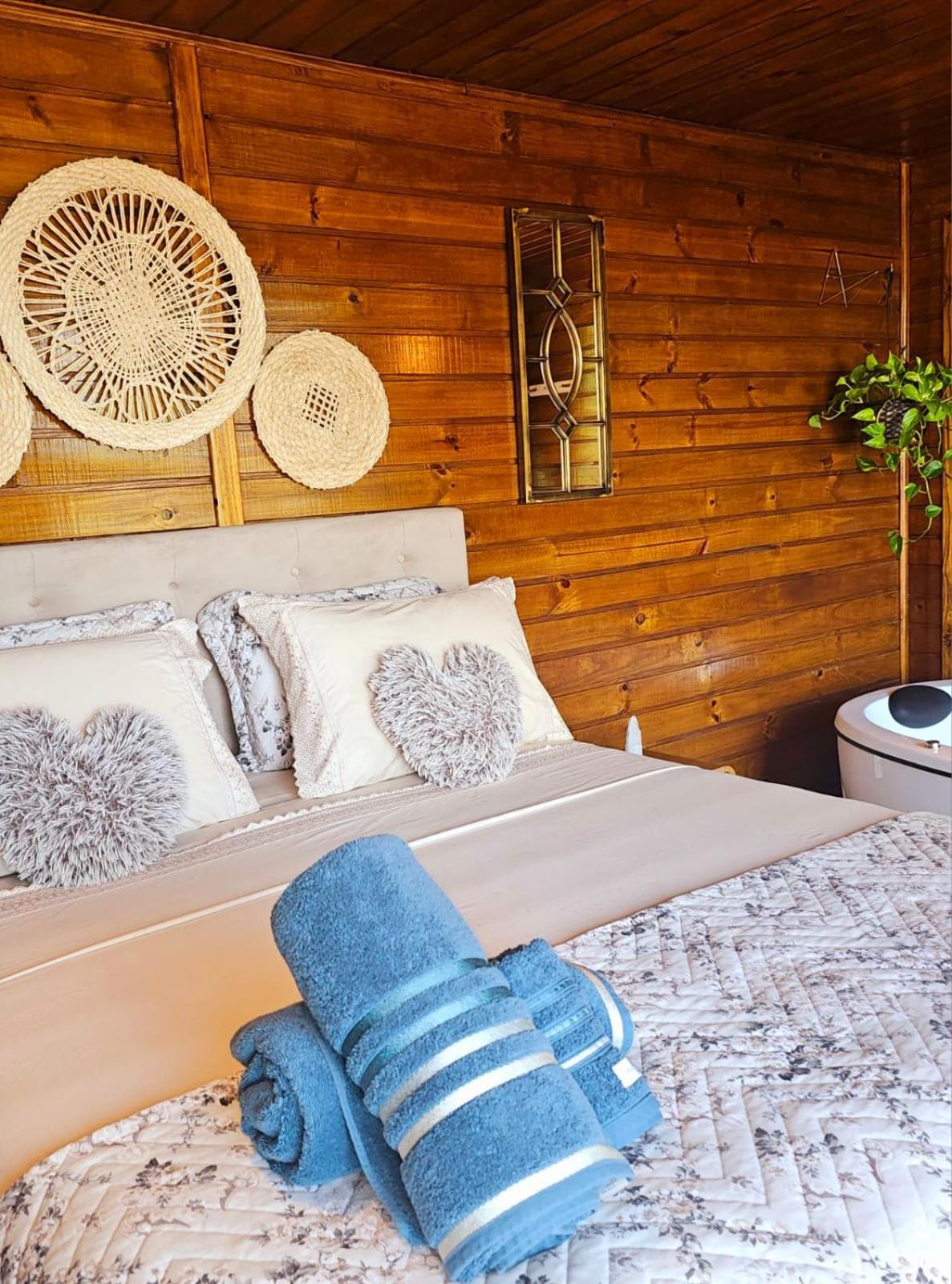 Nosso Mar Hotel Florianópolis Kültér fotó