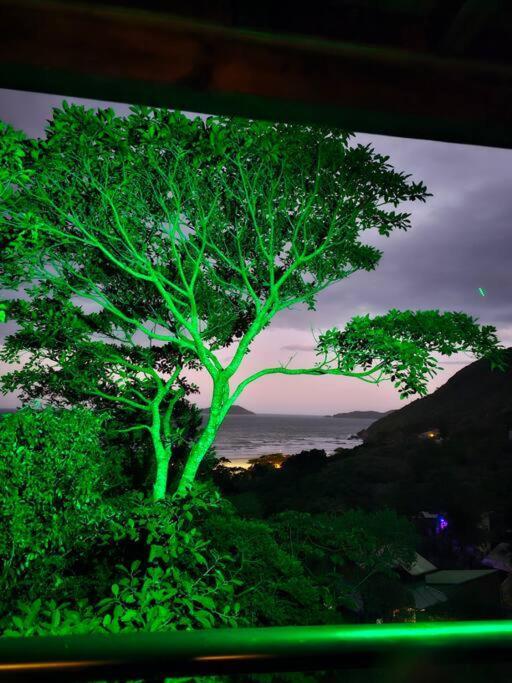 Nosso Mar Hotel Florianópolis Kültér fotó