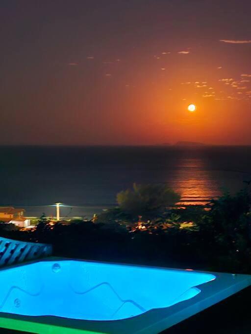 Nosso Mar Hotel Florianópolis Kültér fotó